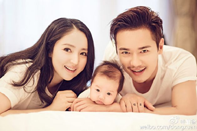 快訊／王晶哭爆！「高雲翔」性醜聞判決出爐　網全看傻：還有天理？