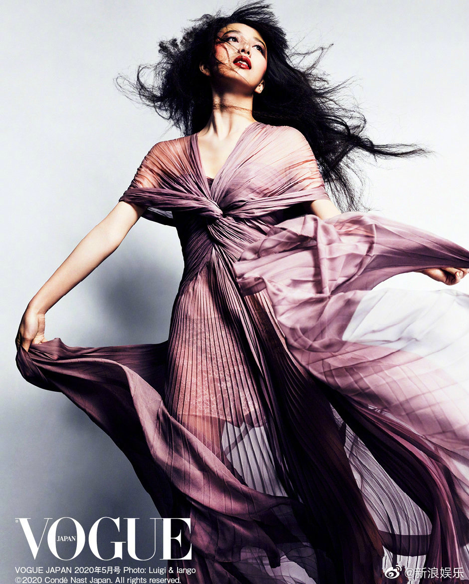 木村拓哉大女兒強勢出道!巔峰顏值首曝光 網驚嘆:長得好像媽媽