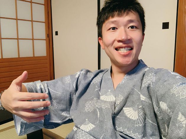 看得到吃不到?張立東遭嗆「離Albee遠一點」 節目意外曝光真心話!