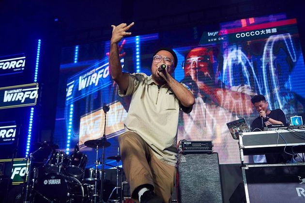 遭醉漢圍毆！YouTuber「一舉動」引爆衝突　：已驗傷提告