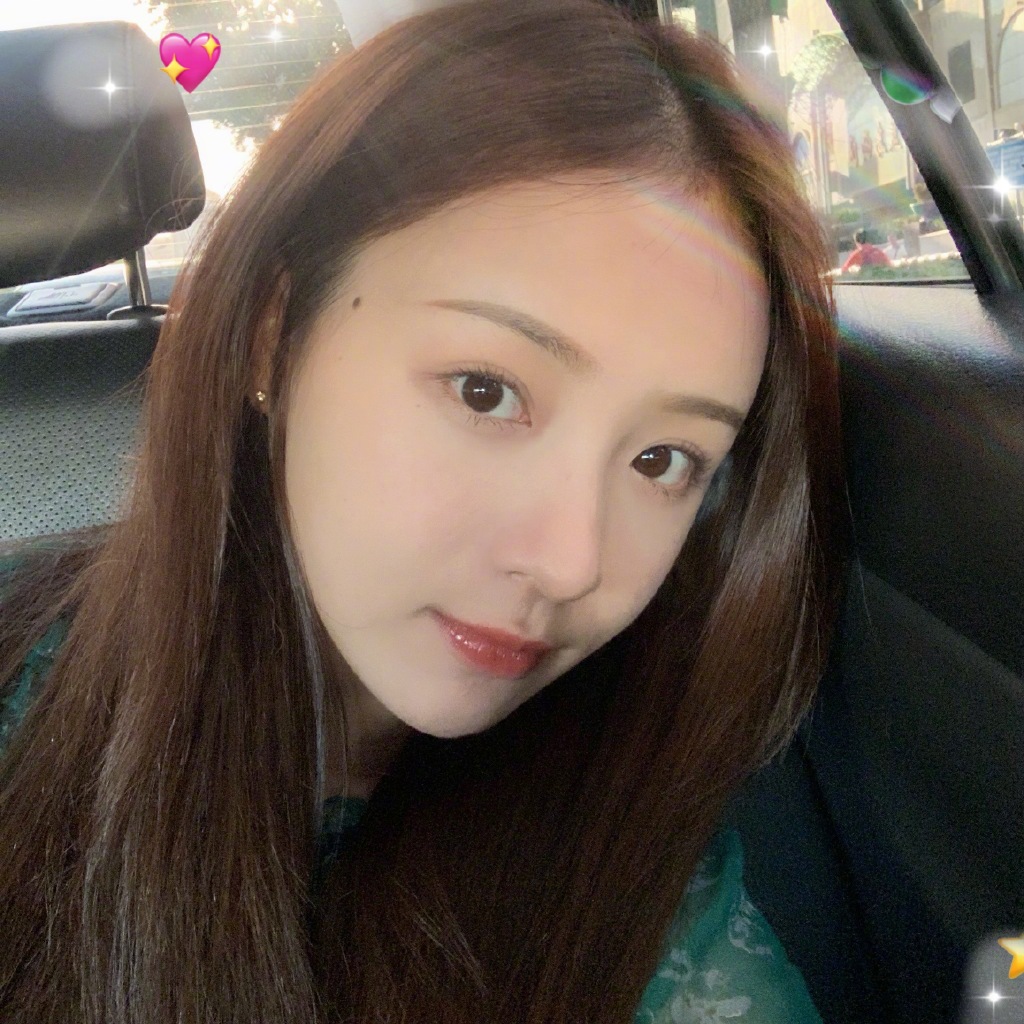 周二珂「戀上土豪後停播」！9個月後「悲慘現況曝光」　網：沒錢才想出來？