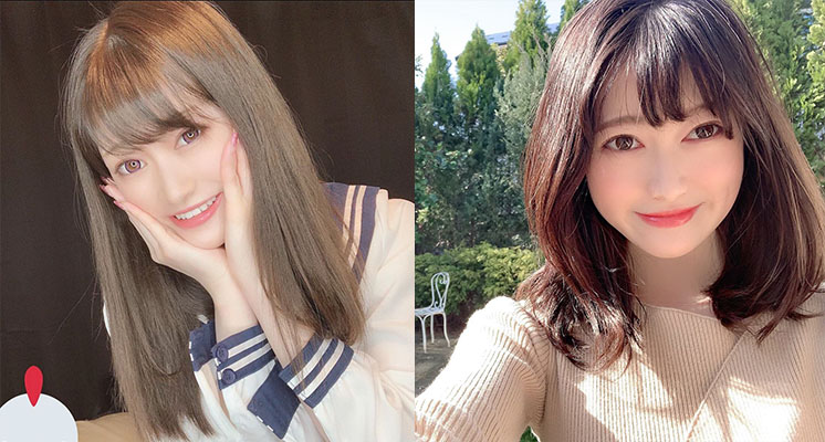 曾宣告向前男友復仇！校花女優自曝「不想被冠清純派」：至今啪過50人