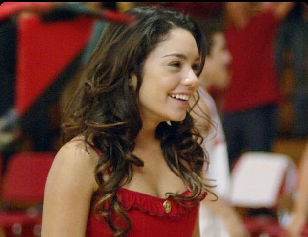 武漢肺炎疫情狂燒!《歌舞青春》女主角嘲「人終將一死」被罵爆