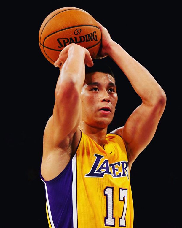 拒絕武漢肺炎！林書豪怒嗆「講新冠狀肺炎很難嗎」：不要製造分裂