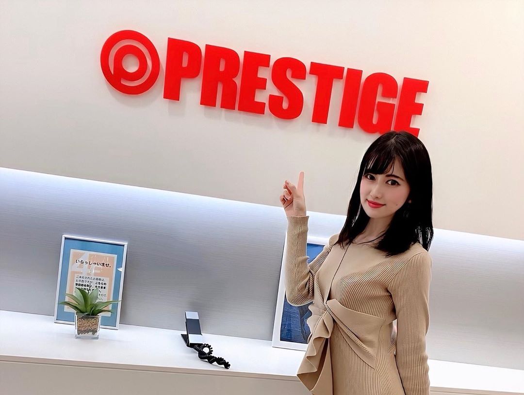 曾宣告向前男友復仇!校花女優自曝「不想被冠清純派」:至今啪過50人