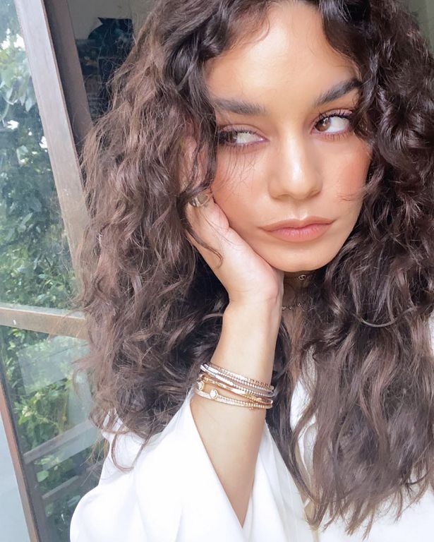 武漢肺炎疫情狂燒!《歌舞青春》女主角嘲「人終將一死」被罵爆