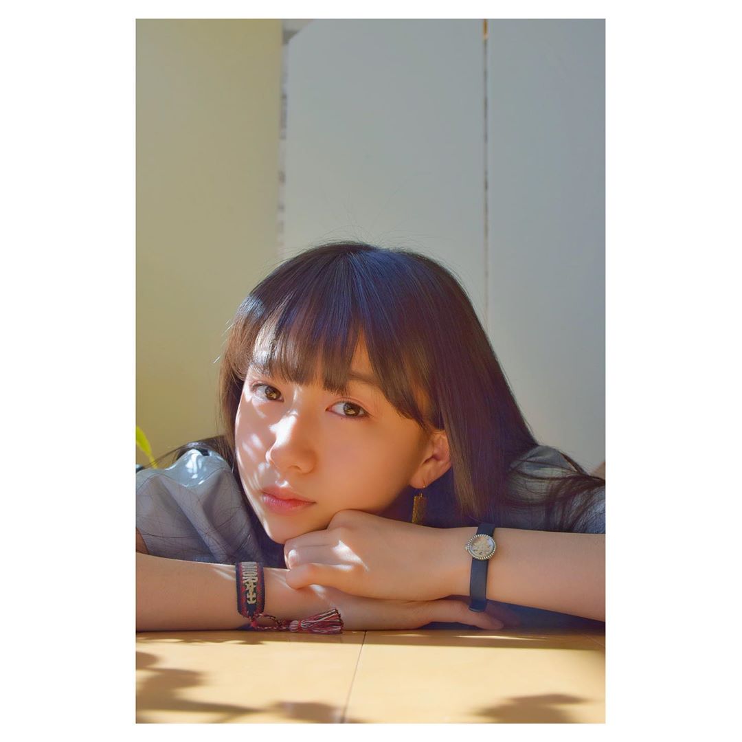 木村拓哉大女兒強勢出道!巔峰顏值首曝光 網驚嘆:長得好像媽媽