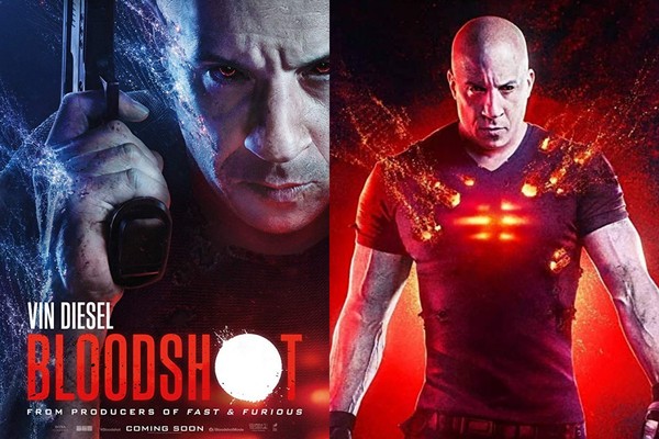 馮迪索「新電影被迫下架」！票房破千萬　片商忍痛宣布：在家裡看