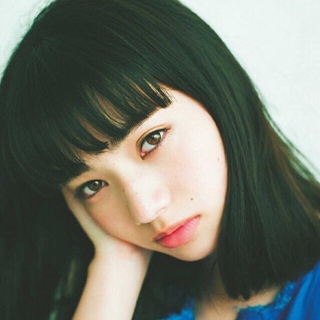 掰了GD?小松菜奈熱戀《3年A班》菅田將暉 好友曝「假戲真做」3關鍵