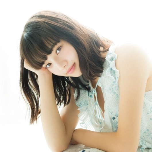 掰了GD?小松菜奈熱戀《3年A班》菅田將暉 好友曝「假戲真做」3關鍵