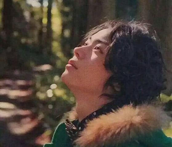 掰了GD?小松菜奈熱戀《3年A班》菅田將暉 好友曝「假戲真做」3關鍵