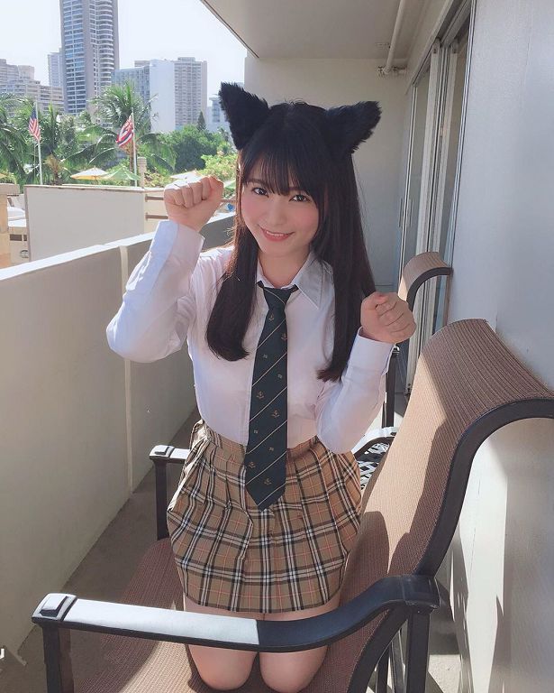 「最兇國中生」長大了！「長輩」跟著UP：7年後更成熟～