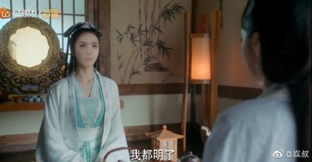 沒錢重拍？大陸古裝劇演員「直接AI換臉」　網驚嚇：根本鬼片