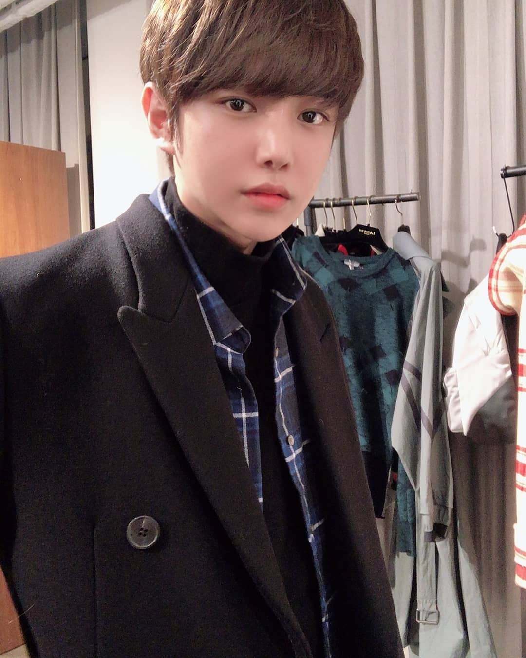 七天前剛喊話「一起撐下去」！《臉讚時代》男星「不明原因」身亡　粉絲淚崩　