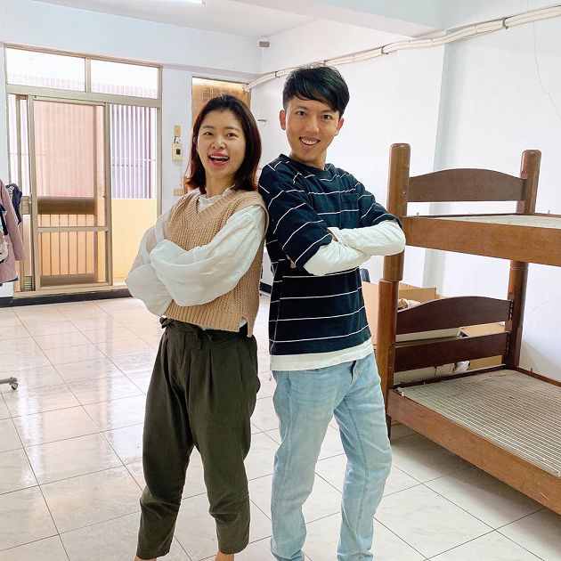 被爆態度不佳！YTR為「防疫疏失」急道歉滅火　網轟：承認很難嗎？