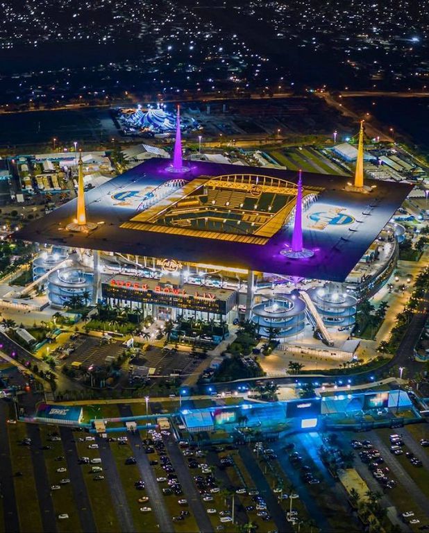 疫情衝擊「太陽馬戲團」爆裁員!9成員工全被Fire:希望共體時艱