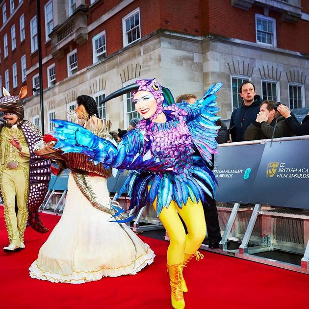 疫情衝擊「太陽馬戲團」爆裁員!9成員工全被Fire:希望共體時艱