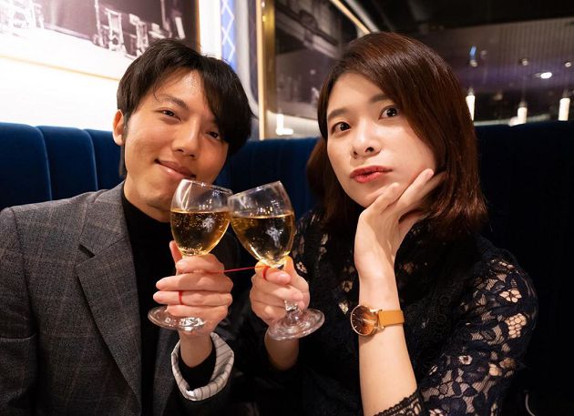 被爆態度不佳！YTR為「防疫疏失」急道歉滅火　網轟：承認很難嗎？