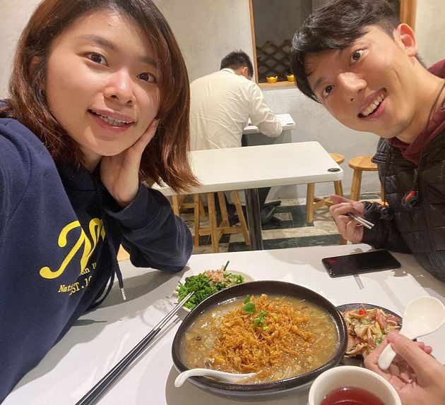 被爆態度不佳！YTR為「防疫疏失」急道歉滅火　網轟：承認很難嗎？