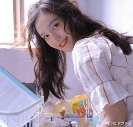 沒錢重拍？大陸古裝劇演員「直接AI換臉」　網驚嚇：根本鬼片