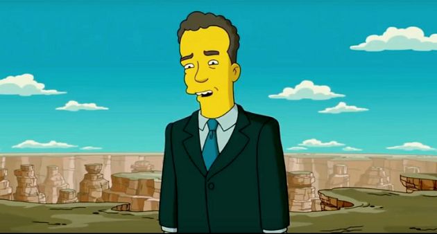 全球疫情大爆發！迪士尼電影「10年前」神預言嚇翻網：真的是巧合？