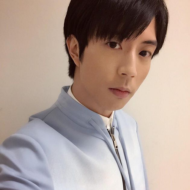 認了《棒棒堂》不合體！成員小杰洩「真實原因」  ：不願意再組團