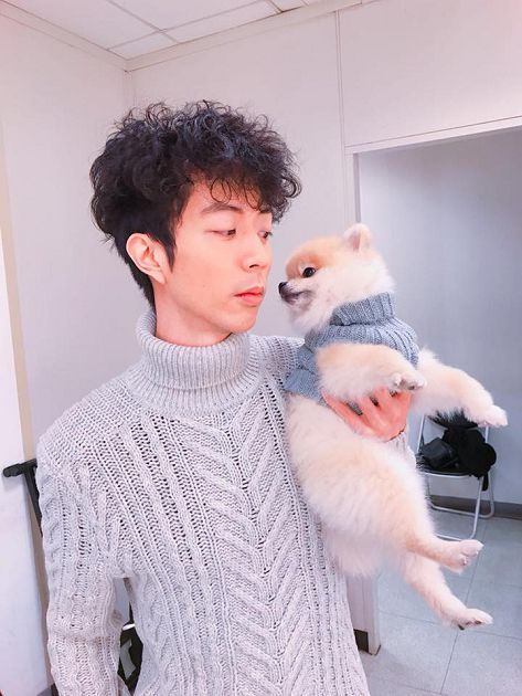 認了《棒棒堂》不合體！成員小杰洩「真實原因」  ：不願意再組團