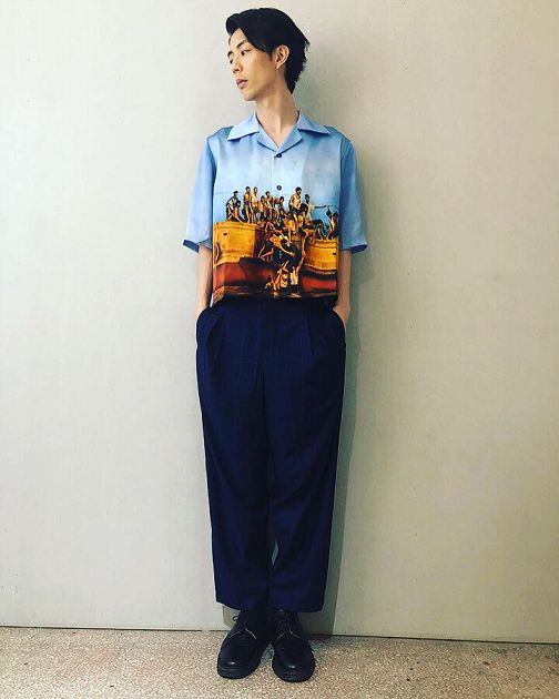 認了《棒棒堂》不合體！成員小杰洩「真實原因」  ：不願意再組團