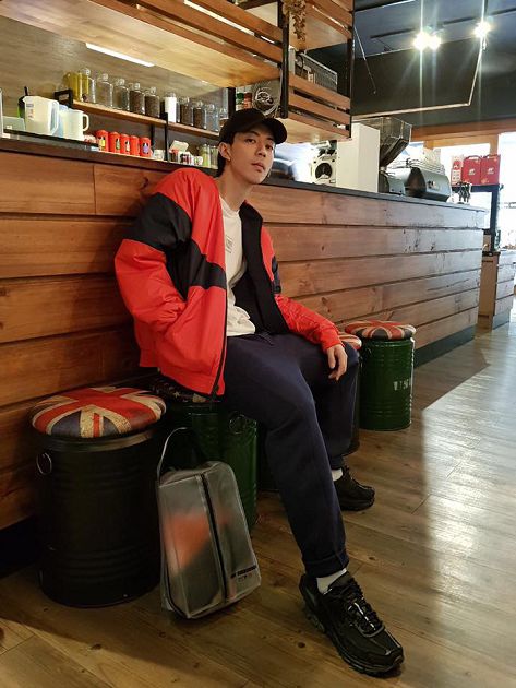 認了《棒棒堂》不合體！成員小杰洩「真實原因」  ：不願意再組團