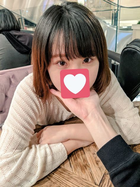 女友正面曝光！阿神脫單曝「親暱托臉照」  網嗨：村長夫人好