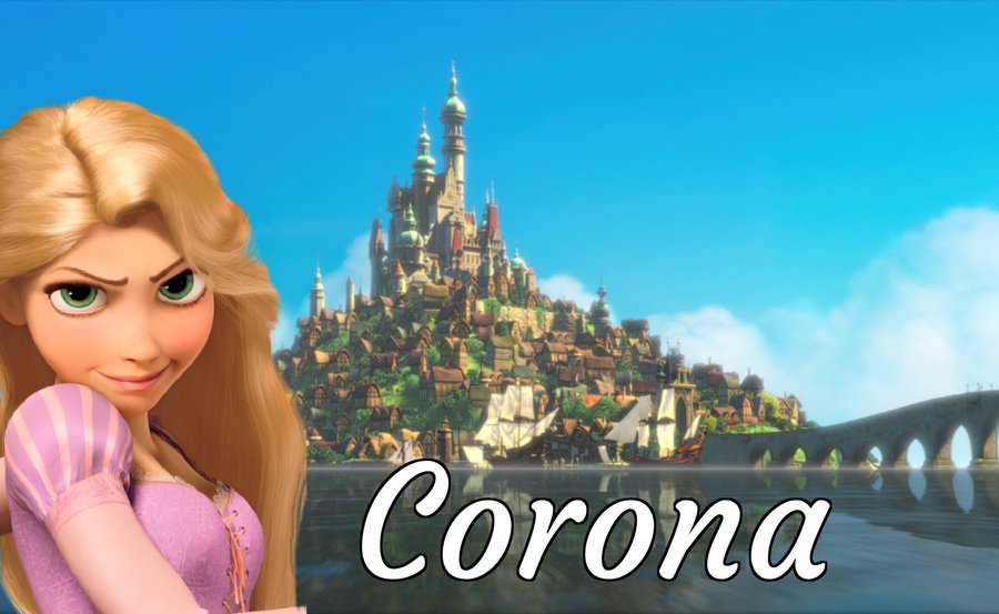 全球疫情大爆發！迪士尼電影「10年前」神預言嚇翻網：真的是巧合？