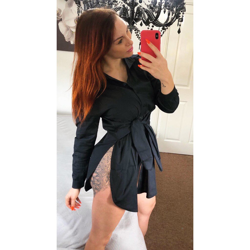 榨乾男友來治病？英國辣模提倡「營養一次到位」　專家秒打臉