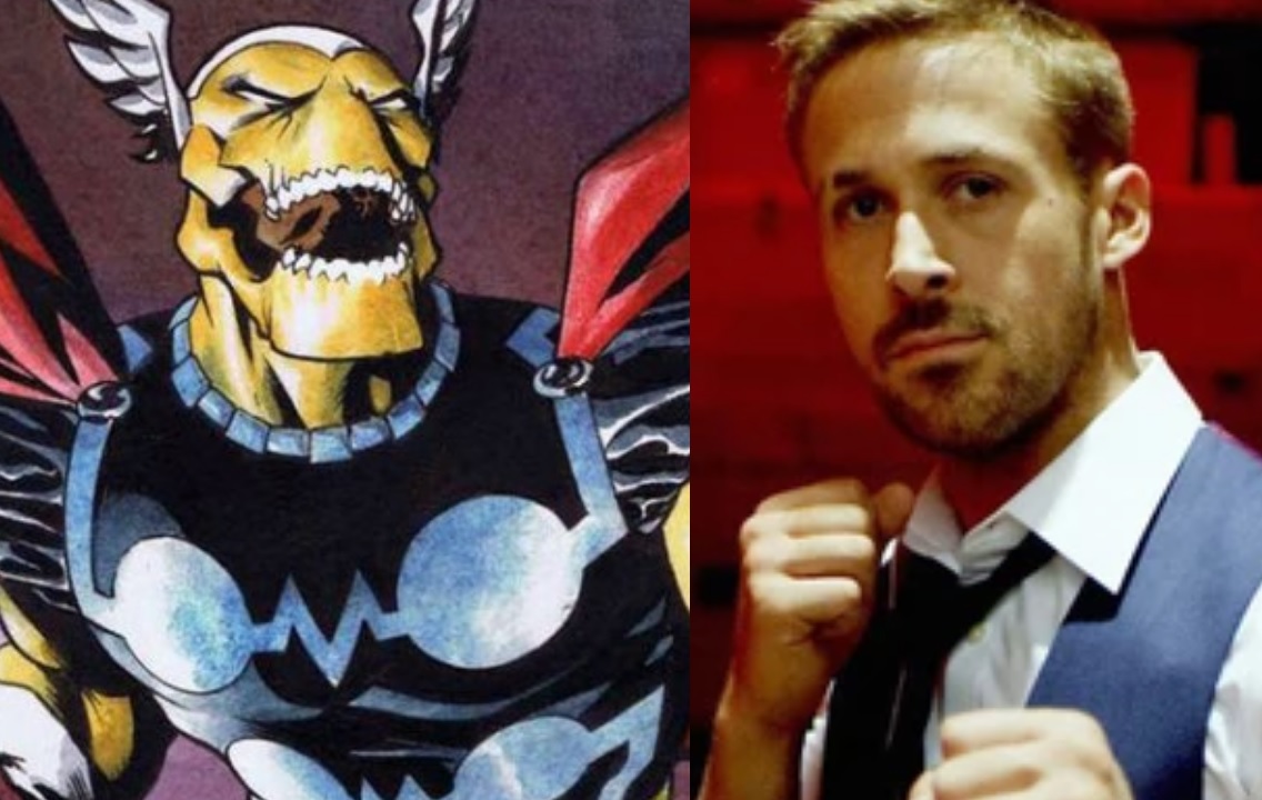 《雷神索爾4》劇情外洩？驚見大咖明星將出演：報仇者聯盟！