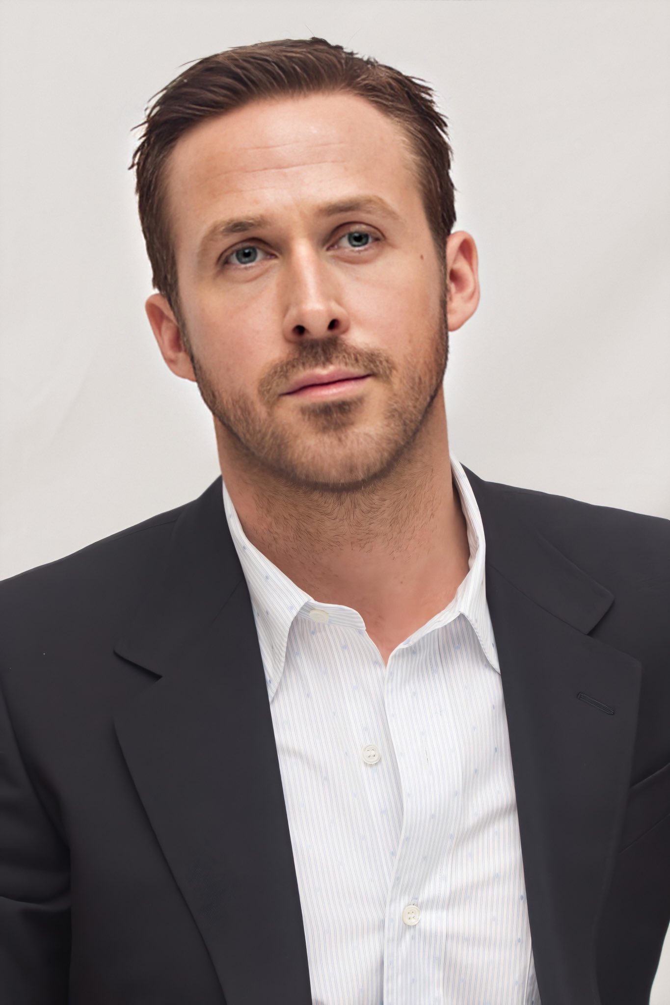 《雷神索爾4》劇情外洩？驚見大咖明星將出演：報仇者聯盟！