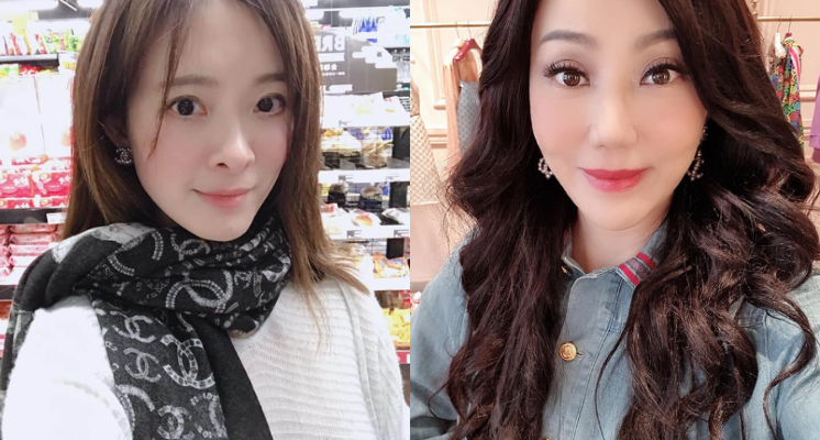 早說過劉真靈魂已脫離1/3!命理師沈嶸「點魔法蠟燭」挨轟:活的被你說死了!