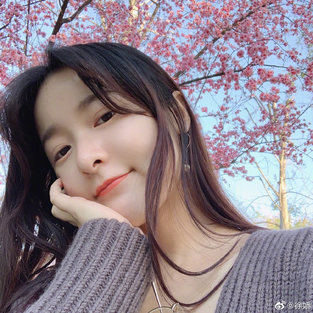 耍特權?《長江七號》徐嬌回國遭疑「不配合隔離規定」 網狂酸:上面有人