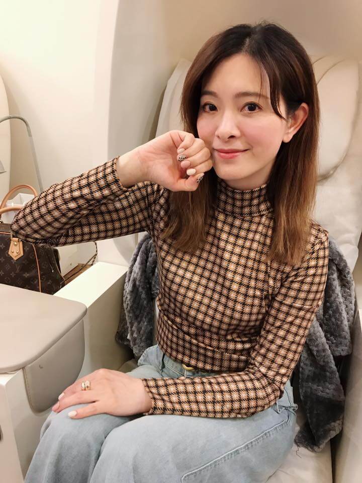 早說過劉真靈魂已脫離1/3!命理師沈嶸「點魔法蠟燭」挨轟:活的被你說死了!