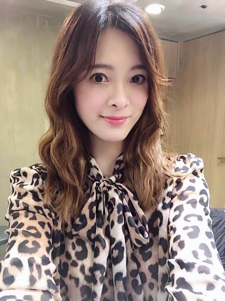 早說過劉真靈魂已脫離1/3!命理師沈嶸「點魔法蠟燭」挨轟:活的被你說死了!