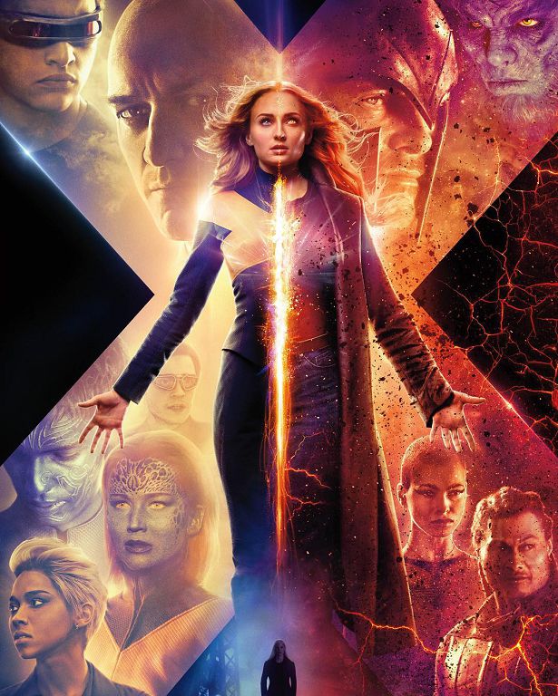 武漢肺炎只是流感！堅持「帶兒子去訓練營」  凰鳳凰霸氣開嗆黃蜂女