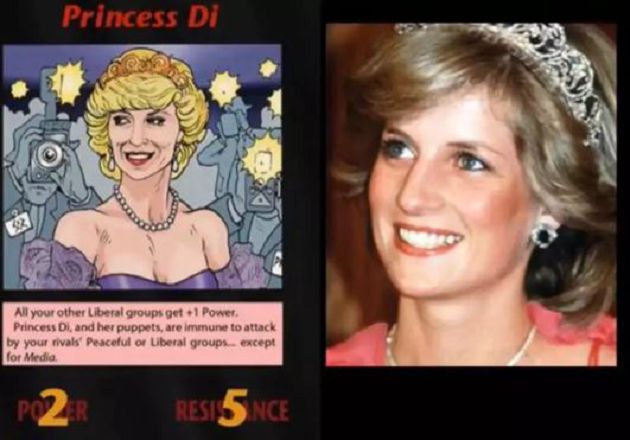 武漢肺炎是「光明會的任務」？Dcard爆25年前就料中：細思極恐