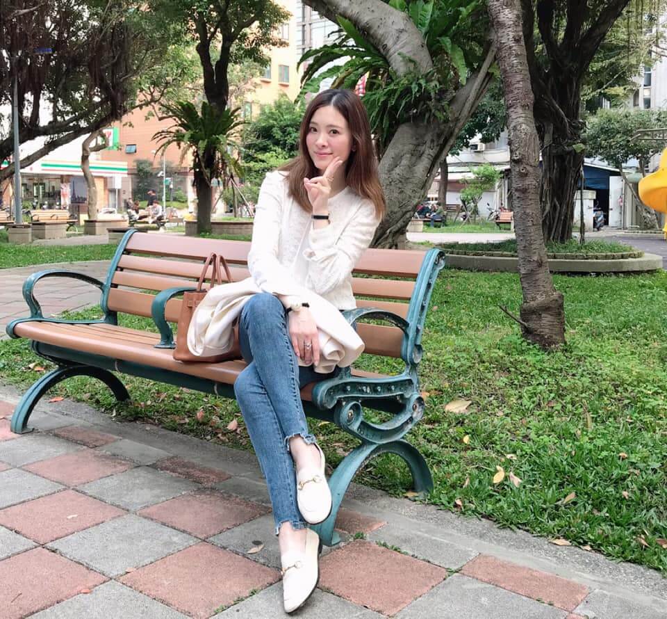 早說過劉真靈魂已脫離1/3!命理師沈嶸「點魔法蠟燭」挨轟:活的被你說死了!