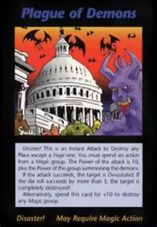 武漢肺炎是「光明會的任務」？Dcard爆25年前就料中：細思極恐