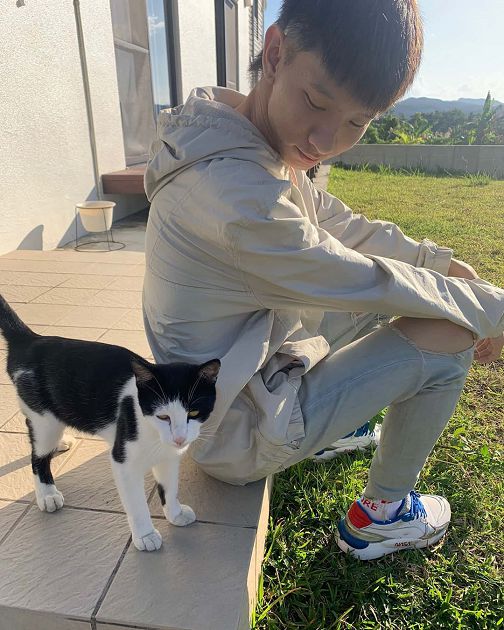 一季賺200萬!小玉公開年收「天文數字」嚇壞網 稅金同步曝光