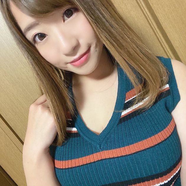 曾和三上悠亞齊名！前女優狠批「0元看片」政策：遭網酸炒新聞