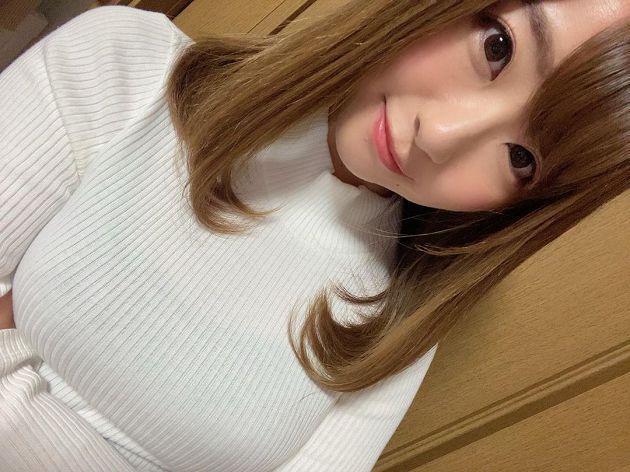 曾和三上悠亞齊名！前女優狠批「0元看片」政策：遭網酸炒新聞