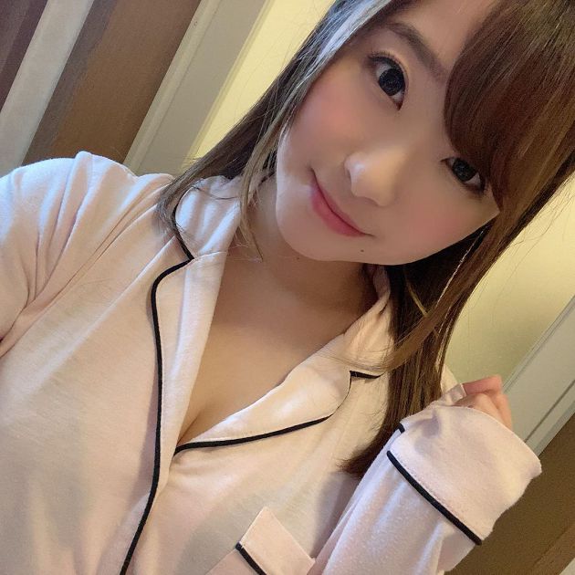 曾和三上悠亞齊名！前女優狠批「0元看片」政策：遭網酸炒新聞