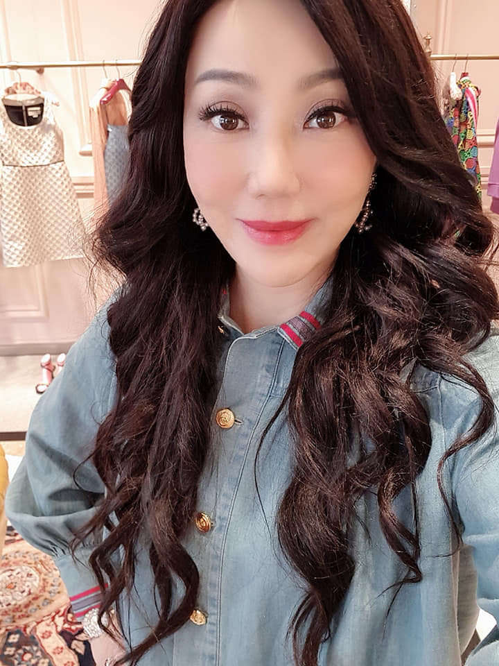 早說過劉真靈魂已脫離1/3!命理師沈嶸「點魔法蠟燭」挨轟:活的被你說死了!