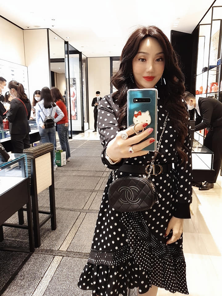 早說過劉真靈魂已脫離1/3!命理師沈嶸「點魔法蠟燭」挨轟:活的被你說死了!