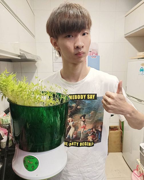 一季賺200萬!小玉公開年收「天文數字」嚇壞網 稅金同步曝光