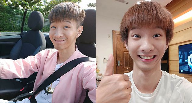 一季賺200萬!小玉公開年收「天文數字」嚇壞網 稅金同步曝光